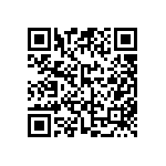 FW-06-02-F-D-345-080 QRCode