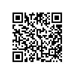 FW-06-02-F-D-350-065 QRCode