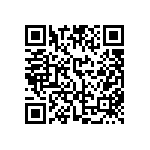 FW-06-02-F-D-350-075 QRCode