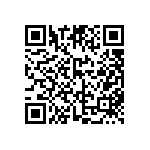 FW-06-02-F-D-425-065 QRCode