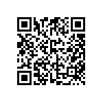 FW-06-02-F-D-425-100 QRCode