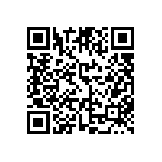 FW-06-02-F-D-500-065 QRCode