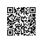 FW-06-02-F-D-578-065 QRCode