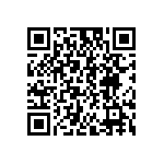 FW-06-02-F-D-600-070 QRCode