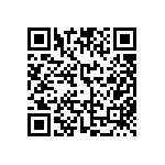 FW-06-02-F-D-608-075 QRCode