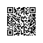 FW-06-02-G-D-128-200 QRCode