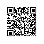 FW-06-02-G-D-140-160 QRCode