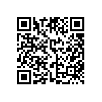 FW-06-02-G-D-180-065 QRCode