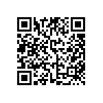 FW-06-02-G-D-200-325 QRCode