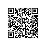 FW-06-02-G-D-215-100 QRCode