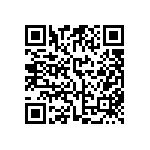 FW-06-02-G-D-250-100 QRCode