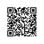 FW-06-02-G-D-270-140 QRCode