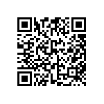 FW-06-02-G-D-327-130 QRCode