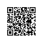 FW-06-02-G-D-425-075 QRCode