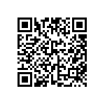 FW-06-02-G-D-527-074 QRCode