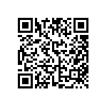 FW-06-02-G-D-610-075 QRCode