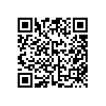 FW-06-02-G-D-635-090 QRCode