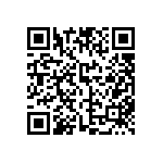 FW-06-02-L-D-191-075 QRCode