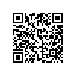 FW-06-02-L-D-200-100 QRCode