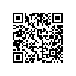 FW-06-02-L-D-200-156 QRCode