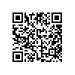 FW-06-02-L-D-214-065 QRCode