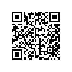 FW-06-02-L-D-215-115 QRCode