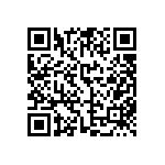 FW-06-02-L-D-220-153 QRCode