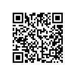 FW-06-02-L-D-230-150 QRCode