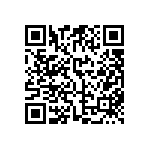 FW-06-02-L-D-250-100 QRCode