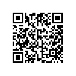 FW-06-02-L-D-275-140 QRCode