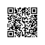 FW-06-02-L-D-280-140 QRCode