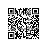 FW-06-02-L-D-300-065 QRCode