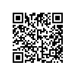 FW-06-02-L-D-305-160 QRCode