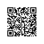 FW-06-02-L-D-335-180 QRCode