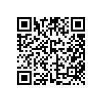 FW-06-02-L-D-485-185 QRCode