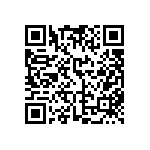 FW-06-02-L-D-500-078 QRCode