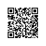 FW-06-02-L-D-590-130 QRCode