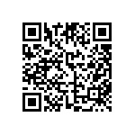 FW-06-02-L-D-600-065 QRCode