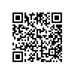 FW-06-02-L-D-633-065 QRCode