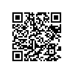 FW-06-03-F-D-138-177 QRCode