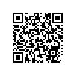 FW-06-03-F-D-163-075 QRCode