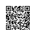 FW-06-03-F-D-180-180 QRCode