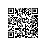 FW-06-03-F-D-190-065 QRCode