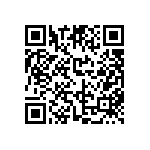 FW-06-03-F-D-200-065 QRCode