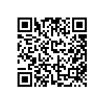 FW-06-03-F-D-200-156 QRCode