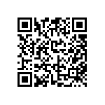 FW-06-03-F-D-200-190 QRCode