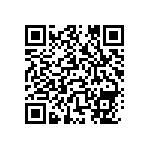 FW-06-03-F-D-215-065-A-P QRCode