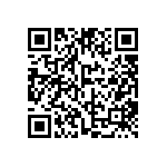 FW-06-03-F-D-215-065-P-TR QRCode