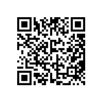 FW-06-03-F-D-215-125-A QRCode