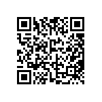 FW-06-03-F-D-215-170-A QRCode